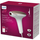 Epilator IPL Philips Lumea BRI921/00, për trup dhe fytyrë, set me trimmer