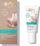 Krem për sy BeBIO Ewa Chodakowska Hyaluro Bio Rejuvenation 40+, kundër rrudhave dhe errësirave, 15 ml