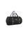 Çantë sporti Puma Essentials Training Barrel, 28.5L, e zezë