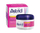 Krem i natës anti-rrudhë Astrid Ideal Defence 50 ml