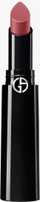 Buzëkuq Giorgio Armani Power Lipstick 113, që zgjat, me shkëlqim sateni, rozë