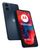 Telefoni Motorola Moto G04s, 4GB 64GB, Dual SIM, i zi