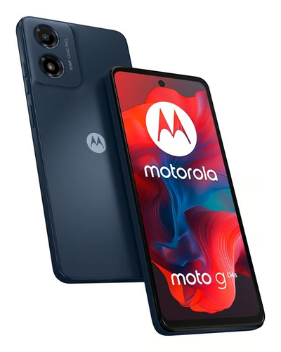 Telefoni Motorola Moto G04s, 4GB 64GB, Dual SIM, i zi