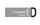 USB Kingston DataTraveler Kyson, 512 GB, USB Type-A