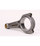 Shufra lidhëse Wiseco BoostLine Toyota 2JZ, të farkëtuara, 142mm, gri