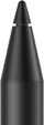 Stilolaps digjital HP 700 Rechargeable Multi Pen, me Bluetooth, i zi