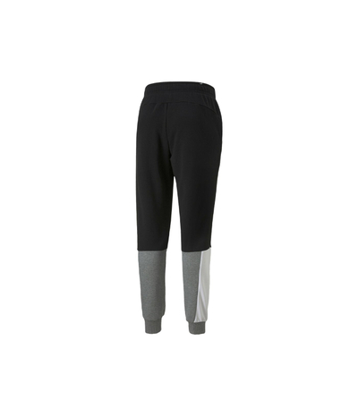 Trenerka Të Poshtme për Meshkuj, PUMA - 848007-01
