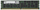 RAM HP L06334-373, 8GB, DDR4, e gjelbër