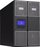 UPS Eaton 9PX 11kVA, 10kW, për në raft a më vete, i zi