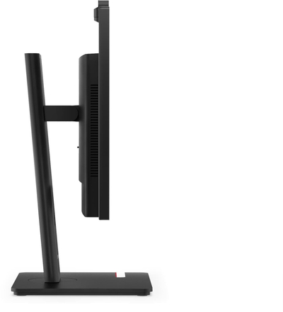 Pjesë këmbimi Lenovo ThinkCentre M90a Gen 6, për notebook, e zezë