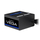 Furnizues energjie Chieftec Vega PPG-750-S, 750W, 80 Plus Gold, i zi