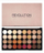 Paletë hijesh për sy MAKEUP REVOLUTION 20 g