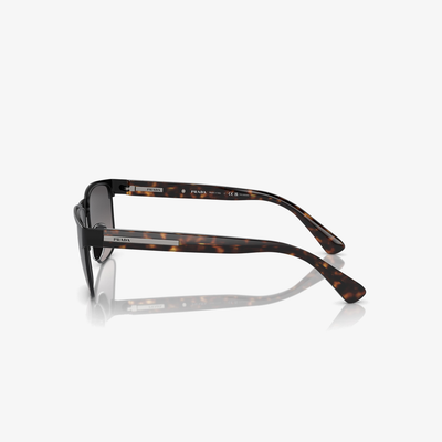 Prada PR 66ZS 1AB09G 58