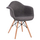 Kolltuk Mirto HM005.60, gri