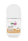 Balsam Roll-On Sebamed Sensitive Deo Balm 50 ml