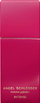 Parfum për goca Angel Schlesser Femme Adorable Intense EDP, 100 ml