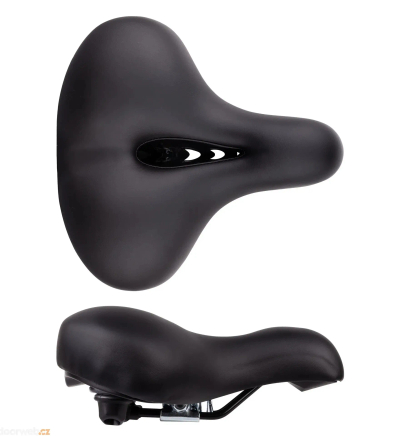 Shale Biciklete Force Baxter Plus Tourist