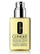 Serum për fytyrë Clinique Dramatically Different, 125 ml