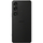 Telefoni Sony Xperia 1 VI, 6.5", 12GB 256GB, 5G, i zi