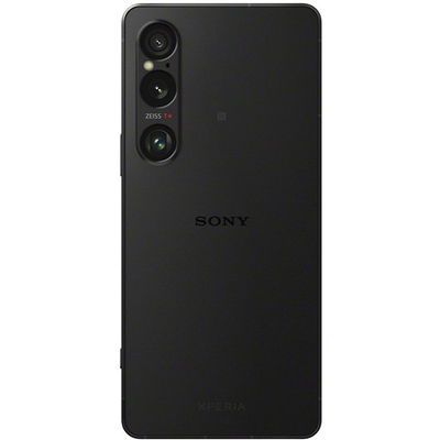 Telefoni Sony Xperia 1 VI, 6.5", 12GB 256GB, 5G, i zi