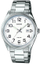 Orë dore Casio Collection MTP-1302D-7BVEF