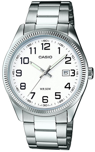 Orë dore Casio Collection MTP-1302D-7BVEF