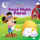 Disney Baby Good Night Farm - Disney Book Group
