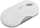 Машина Bluetooth Lenovo 350, тивок, безжичен, сив