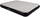 Dyshek me ajër Jilong Avenli Double Bed, 152 x 203 cm, lartësi 25 cm, gri antracit