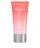 Serum Neutrogena Bright Boost Resurfacing Micro Polish, 50ml