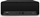 Kompjuter desktop HP Pro 400 G9 SFF 881J5EA, i7 13700, 16GB RAM, 512GB SSD, i zi