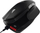 Maus me wireless Contour, 2800 DPI, i zi