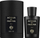 Parfum Acqua Di Parma Oud