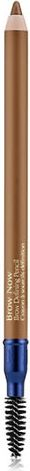 Laps për vetulla Estee Lauder Brow Now, 02 Light Brunette, 1.2g