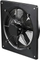 Ventilator muri Vents OV2E300, 300mm, 145W, i zi