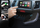 Adapter wireless për veturë Xblitz SmartCAR, CarPlay dhe Android Auto, Bluetooth 5.3, i zi