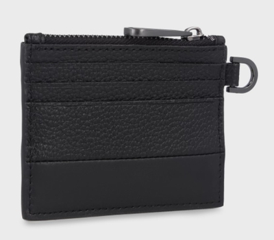 Kuletë Calvin Klein K50K509219BAX