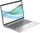 Laptop HP ProBook 445 G11, Ryzen 3, 14\", 16GB RAM, 512GB SSD, сребрен