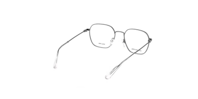 Syze Optike Police Vk575 0K97
