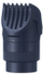 Trimmer Panasonic Multishape ER-CTN1, për mjekër dhe flokë, për meshkuj