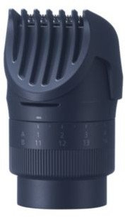 Trimmer Panasonic Multishape ER-CTN1, për mjekër dhe flokë, për meshkuj
