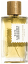 Parfum Goldfield &amp; Banks White Sandalwood, Eau de Parfum, 100ml, unisex
