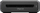 Lexues karte SanDisk PRO READER CFast, USB 3.2 Gen 2, Type C, argjendtë