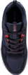 Atlete për burra Iguana Onavy M 92800489992, shollë EVA, të zeza