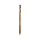 Sisley Paris Phyto-Sourcils Perfect Cappuccino 4