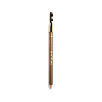 Sisley Paris Phyto-Sourcils Perfect Cappuccino 4
