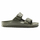 Shapka Birkenstock Arizona EVA M 1019094, material EVA, të zeza