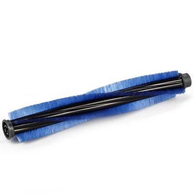 Furçë rrotulluese zëvendësuese HEINNER BRUSH V22.21, për HSVC V21.6GRY dhe HSVC V22.2RD, blu