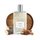 Set Xhel dushi 473 ml + Eau de Toilette Bourbon & Oak EDT 100 ml Cremo