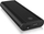 Disk Icy Box IB-1807MT-C31, M.2 PCIe NVMe - USB-C 3.2 Gen 2, i zi